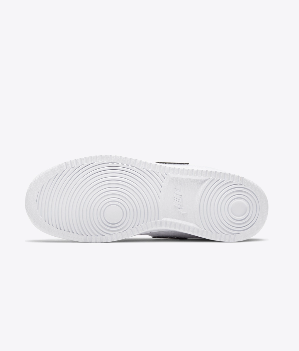 wmns nike court vision lo vday