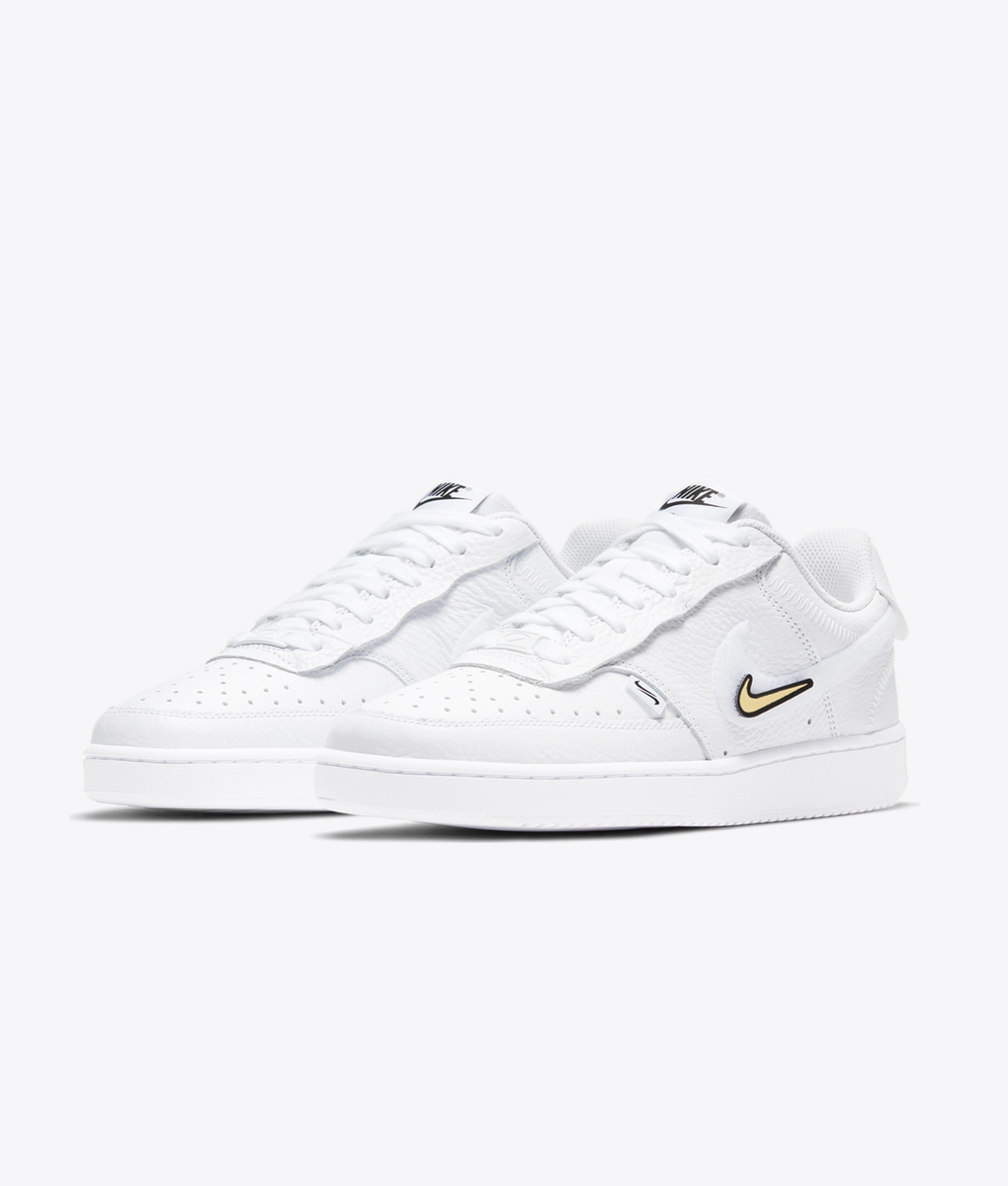 court vision lo vday