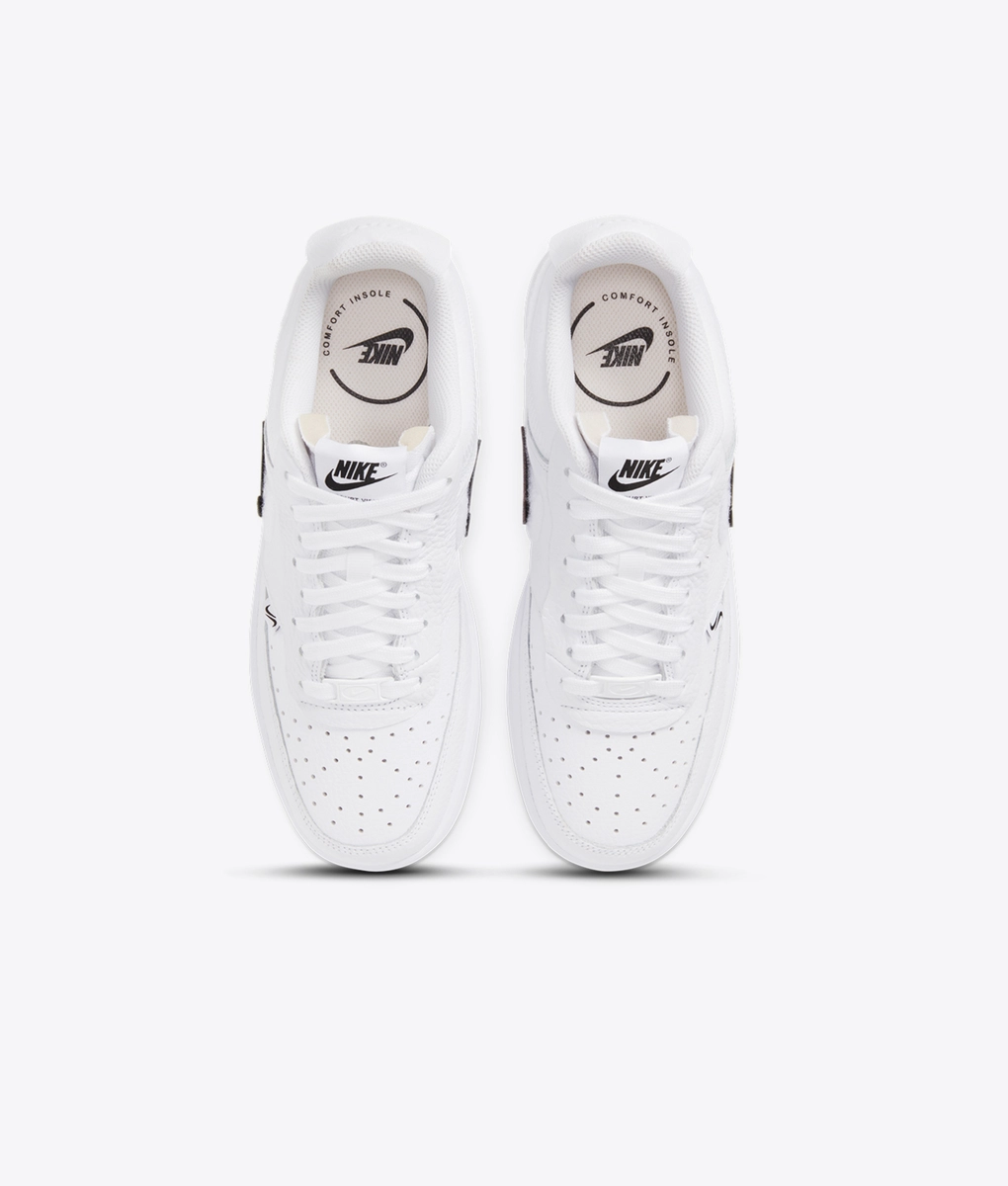 wmns nike court vision lo vday