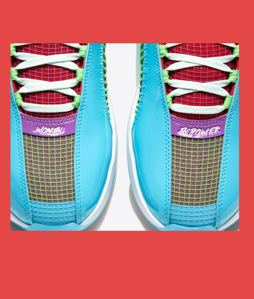 Jordan - 1 - VegNonVeg