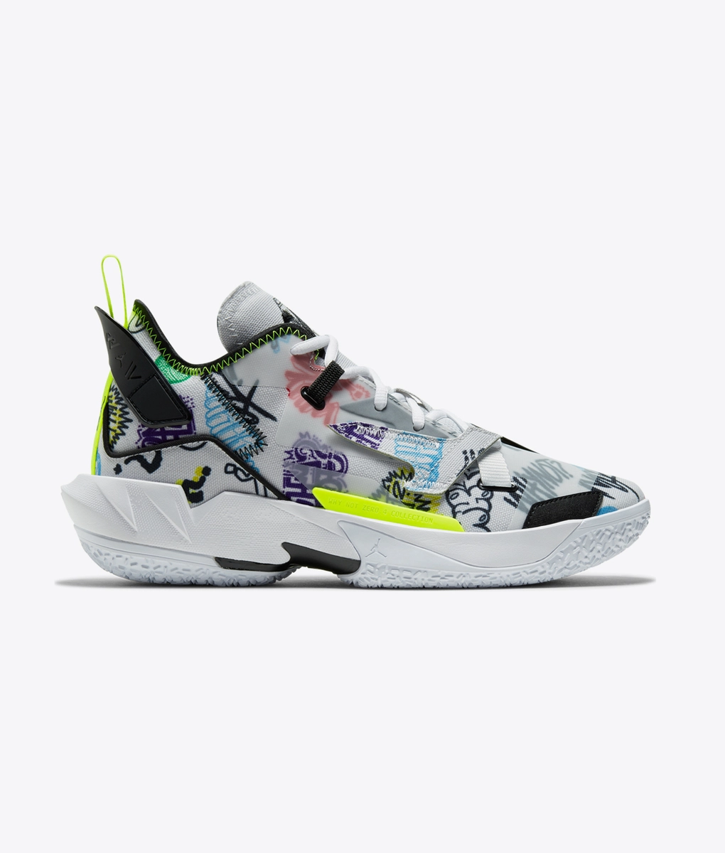 Jordan - 1 - VegNonVeg