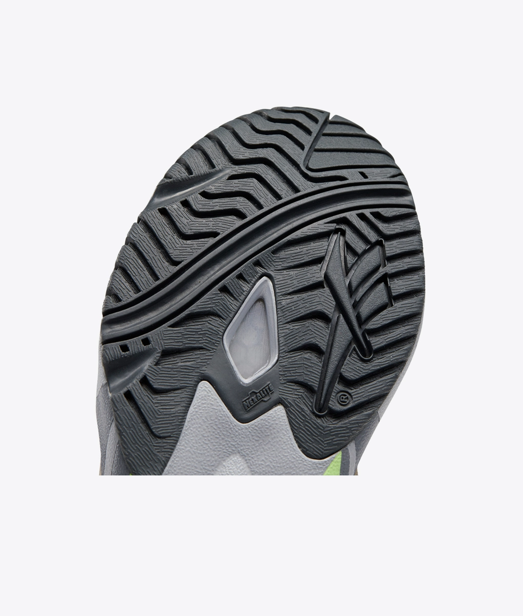 ほむか REEBOK - Kamikaze Ii Low - VegNonVeg