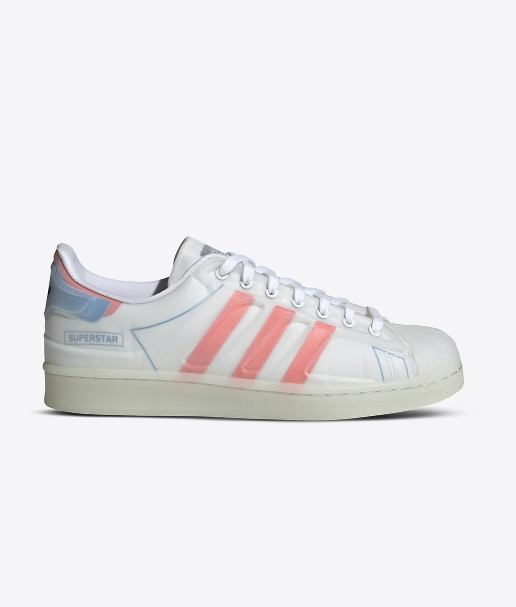 Adidas Originals - 1 - VegNonVeg