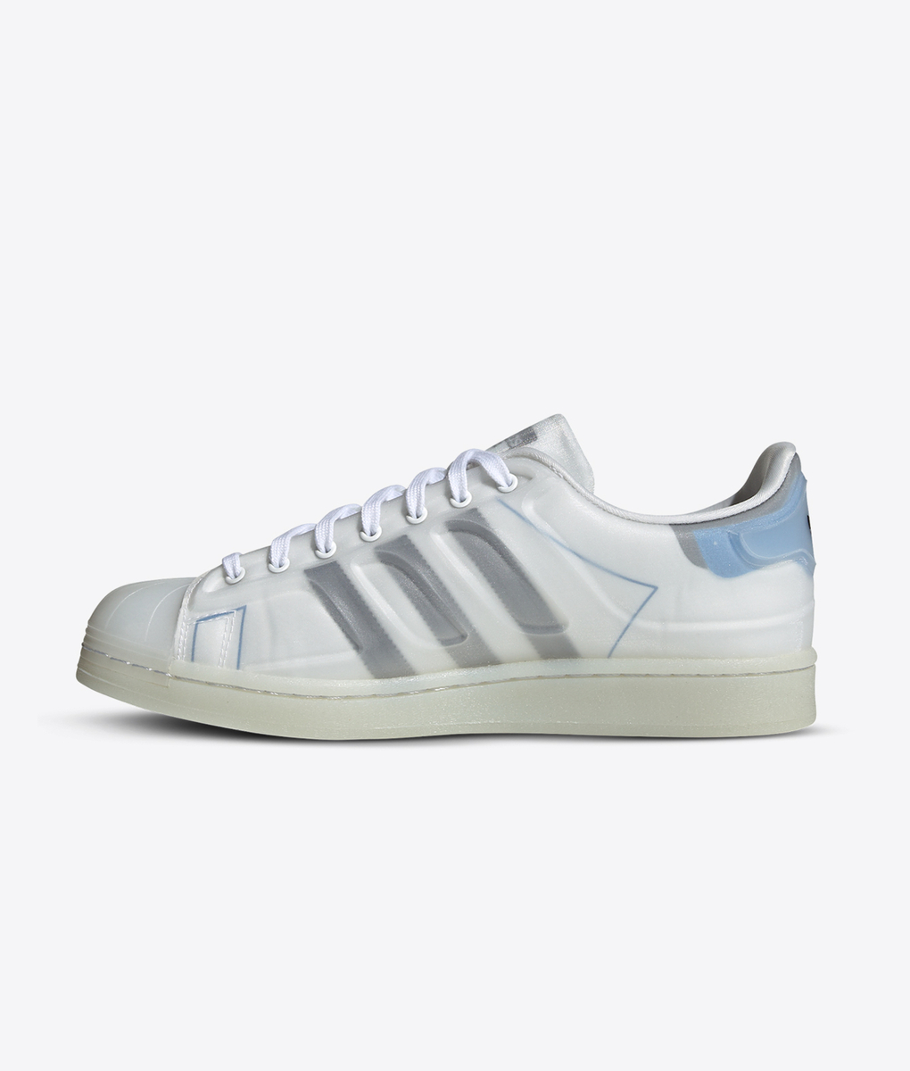adidas gazelle silver green womens Adidas Originals Superstar (Cloud White/Bright Blue/Red) Men's Shoes ID4673 main image 1