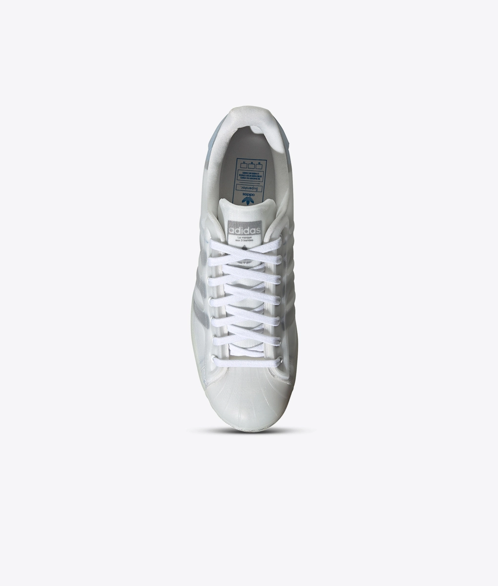 Adidas Originals - 1 - VegNonVeg