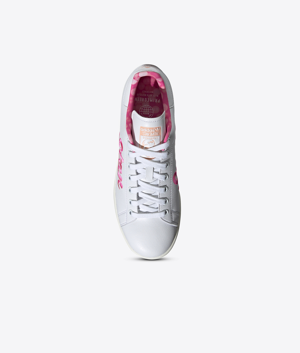 Adidas Originals - 1 - VegNonVeg
