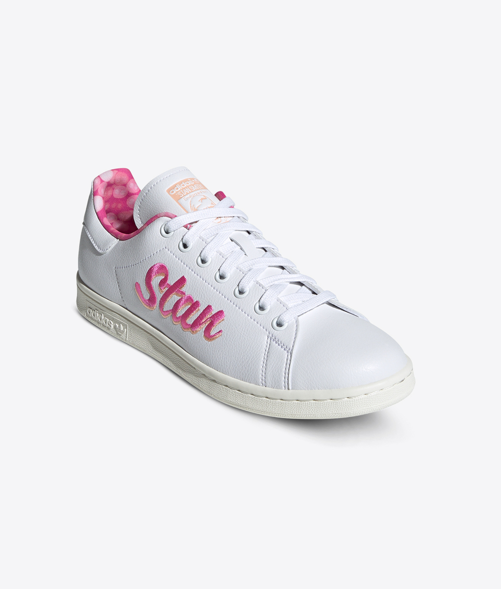 adidas gazelle silver green womens adidas Originals Wmns Handball Spezial - JI2651 | SNS