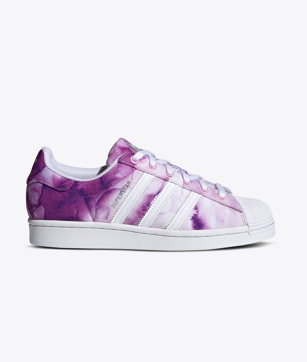 adidas gazelle silver green womens Adidas Superstar 2| FTW White/Grey Two → Shoe Chapter main image 0