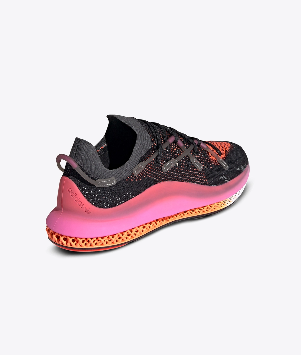 Adidas Originals - 1 - VegNonVeg