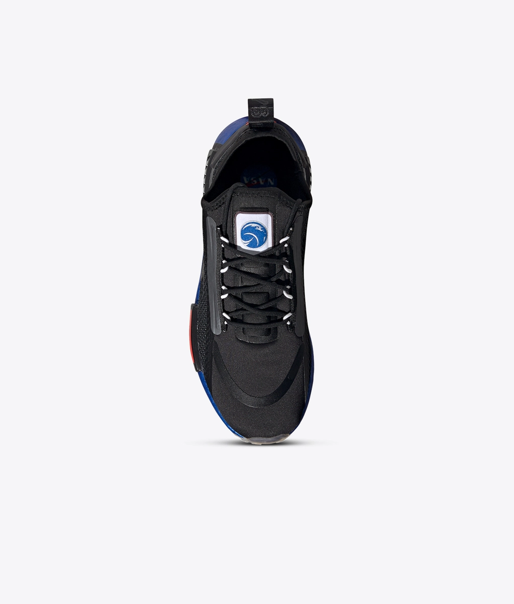 Adidas Originals - 1 - VegNonVeg