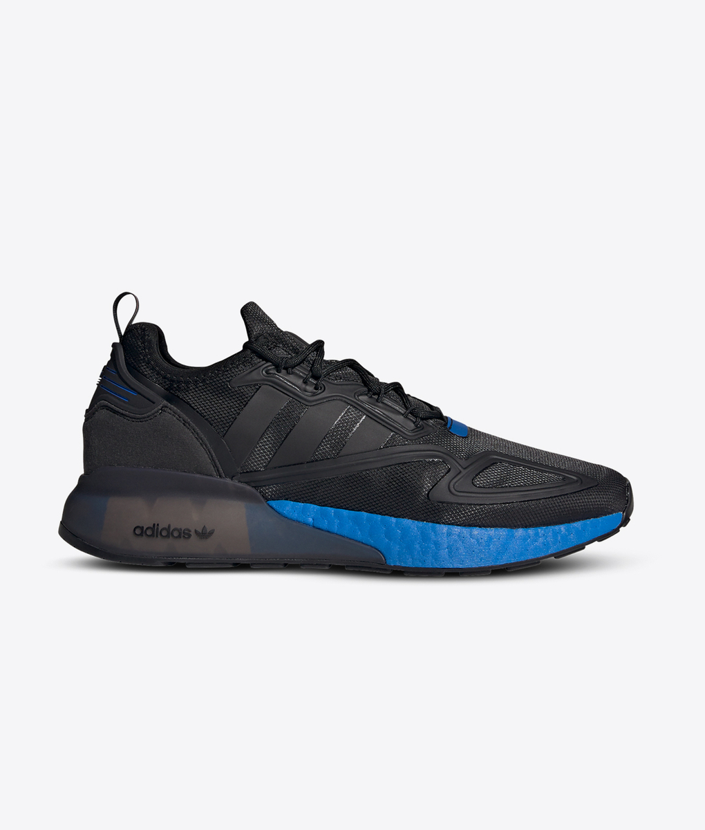 Adidas Originals - 1 - VegNonVeg