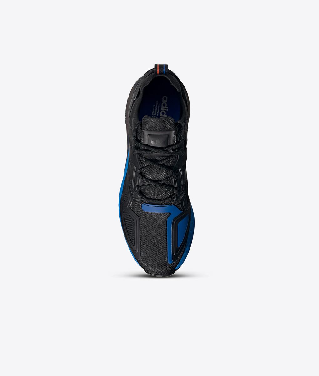 Adidas Originals - 1 - VegNonVeg