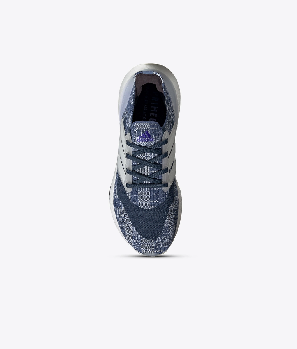 Adidas Originals - 1 - VegNonVeg