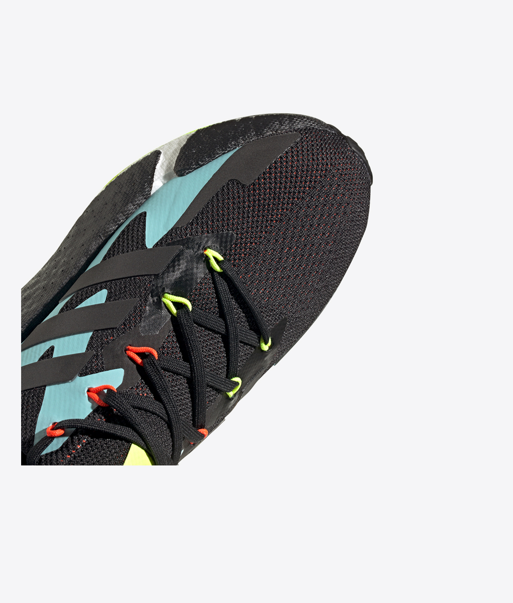 Adidas - 1 - VegNonVeg