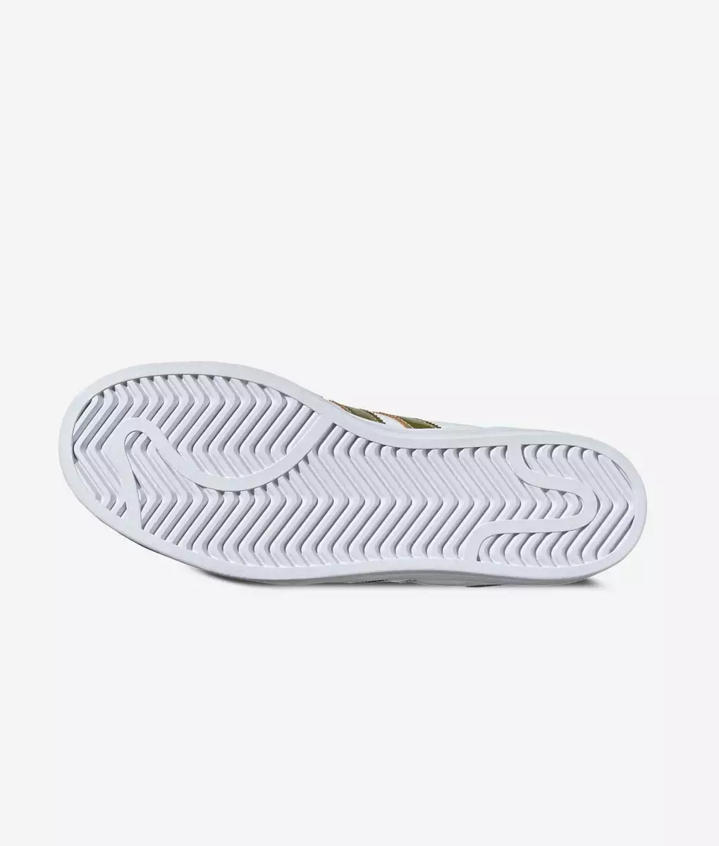adidas gazelle silver green womens adidas Superstar Boot Luxe Thug Club 6