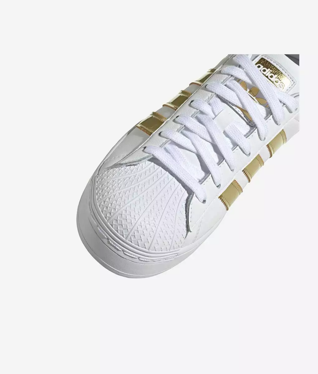 adidas gazelle silver green womens adidas Adifom Superstar 360 Shoes White 5K main image 0