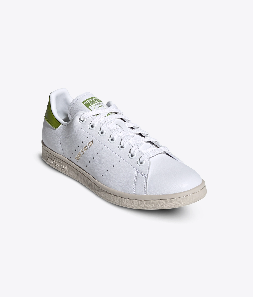 Adidas Originals - 1 - VegNonVeg