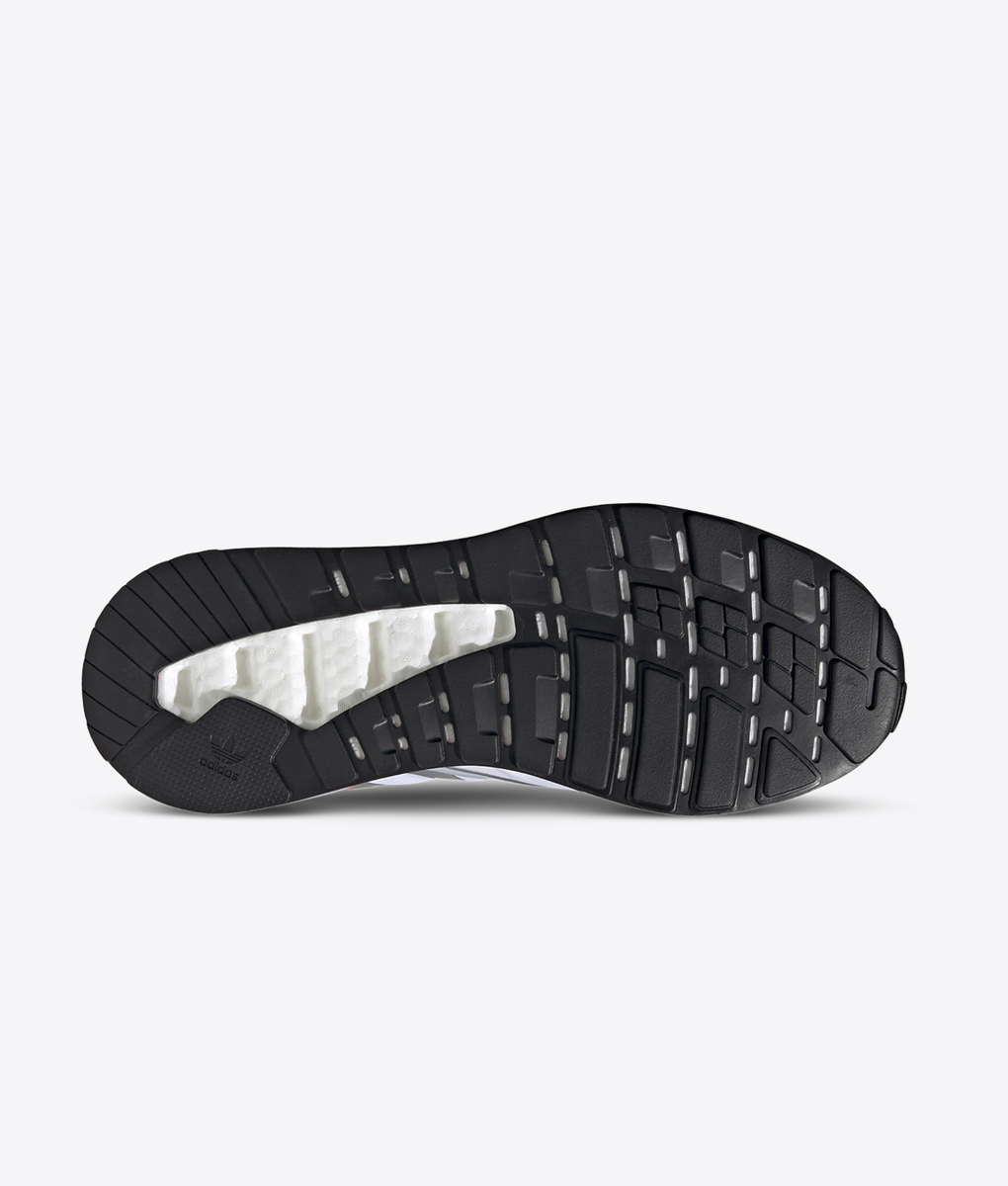 Adidas Originals - 1 - VegNonVeg