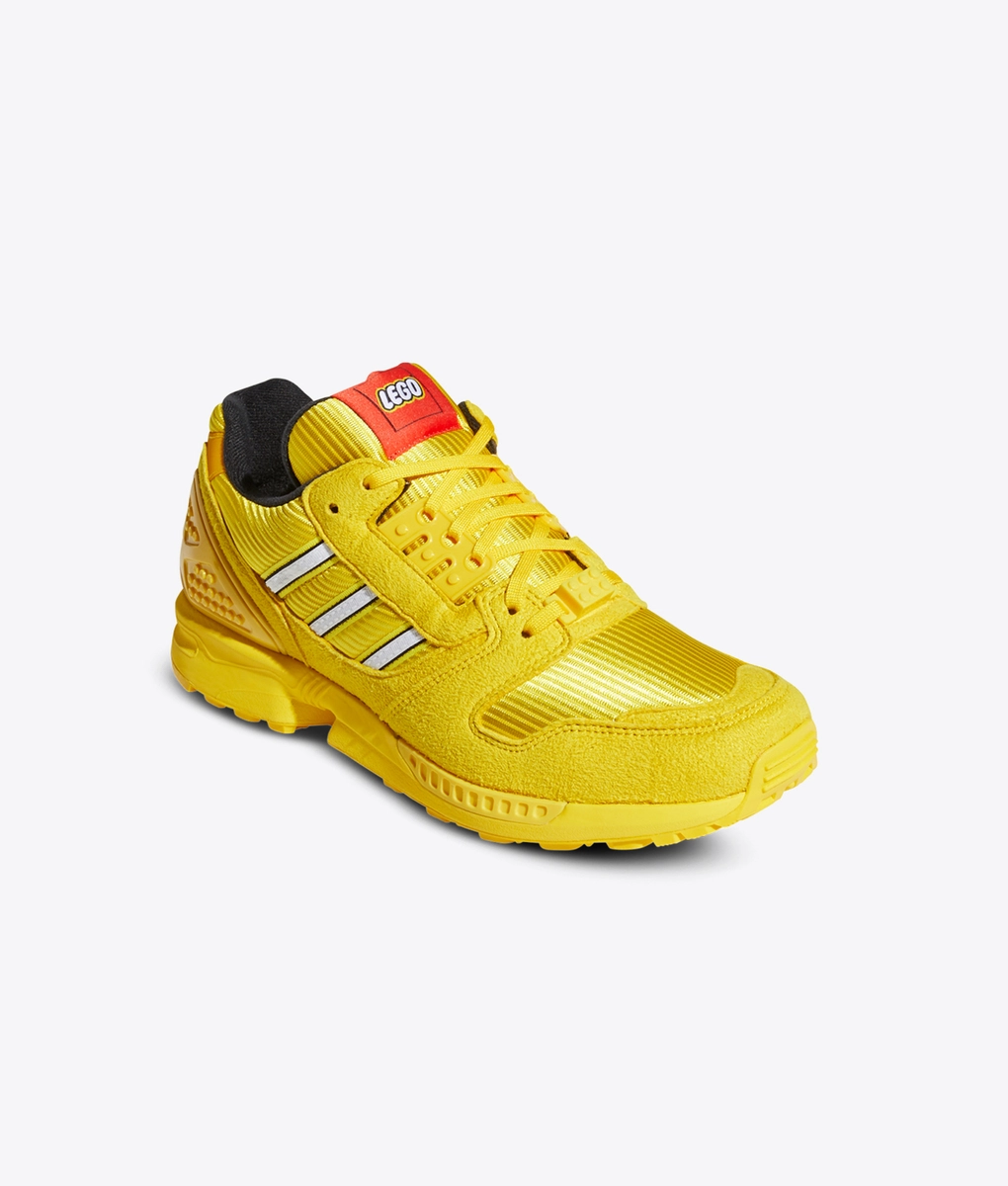 ⭐️たとえ⭐️ Adidas Originals - 1 - VegNonVeg