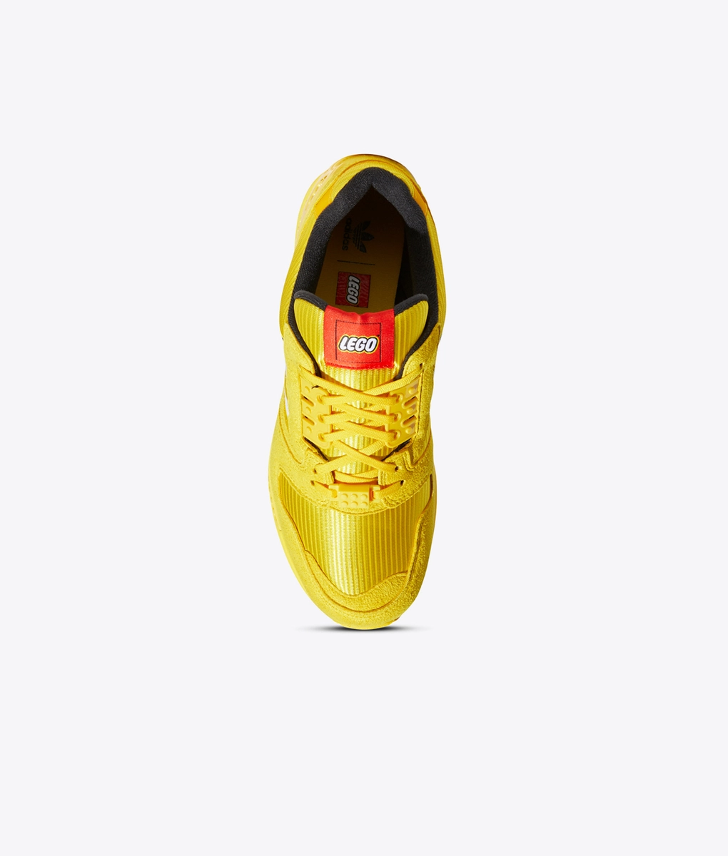 Adidas Originals - 1 - VegNonVeg Adidas Originals - 1 - VegNonVeg