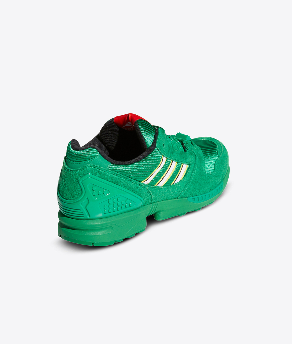 ♥︎買い物 ︎ʟᴏᴠᴇ ʜɪᴛᴏ♥︎ページ Adidas Originals - 1 - VegNonVeg