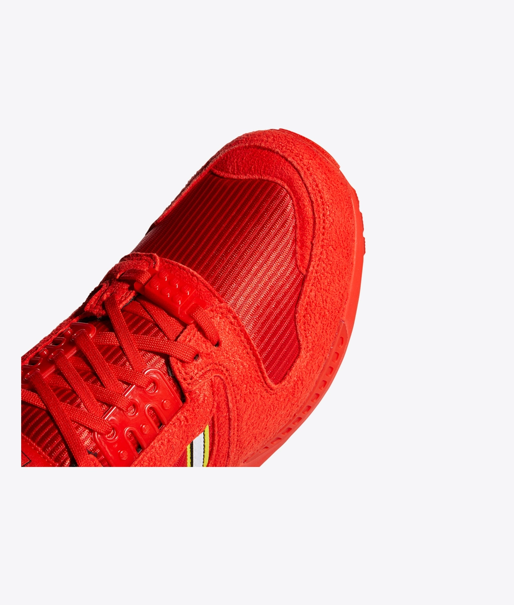 Adidas Originals - 1 - VegNonVeg