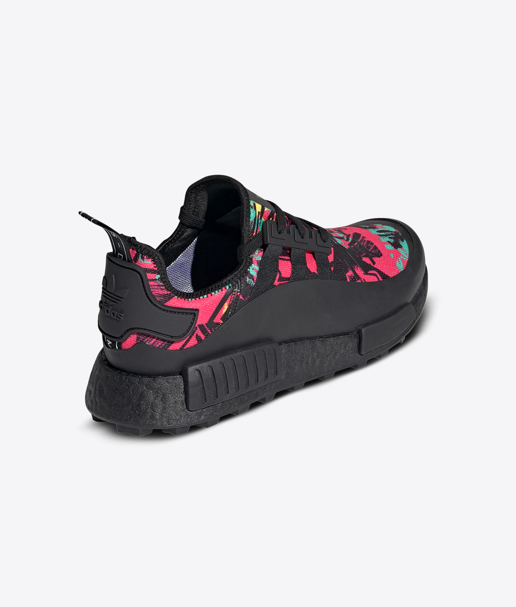 adidas gazelle silver green womens adidas nmd r1 trail gore-tex FZ3607