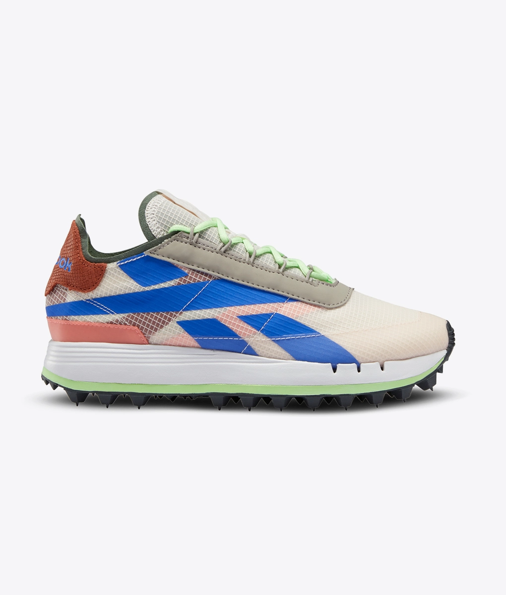 Reebok Legacy 83 Shoes　リーボック レガシー 83 REEBOK - Reebok Legacy 83 - VegNonVeg