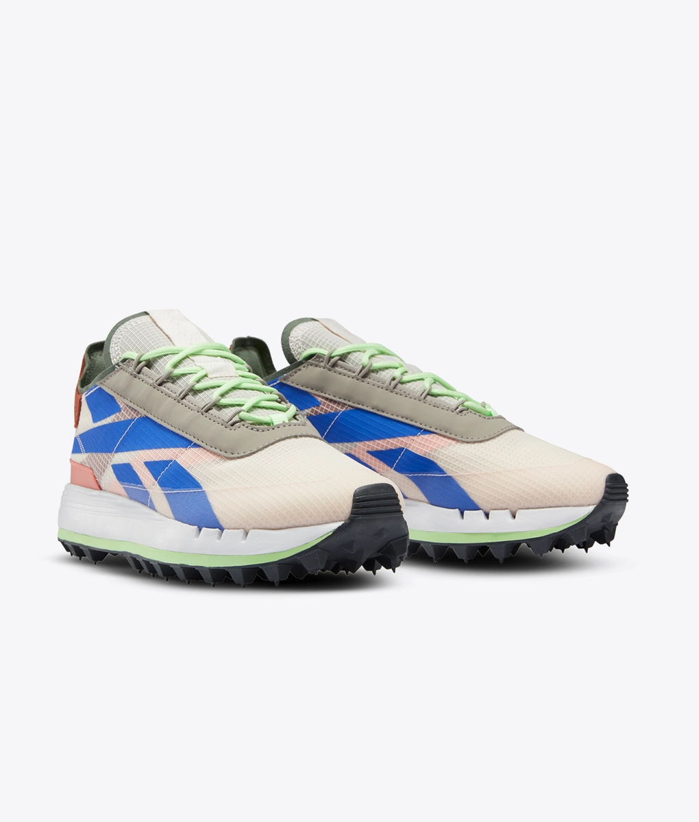 福袋 大丸 Legacy Reebok - REEBOK 83 VegNonVeg - 洋楽