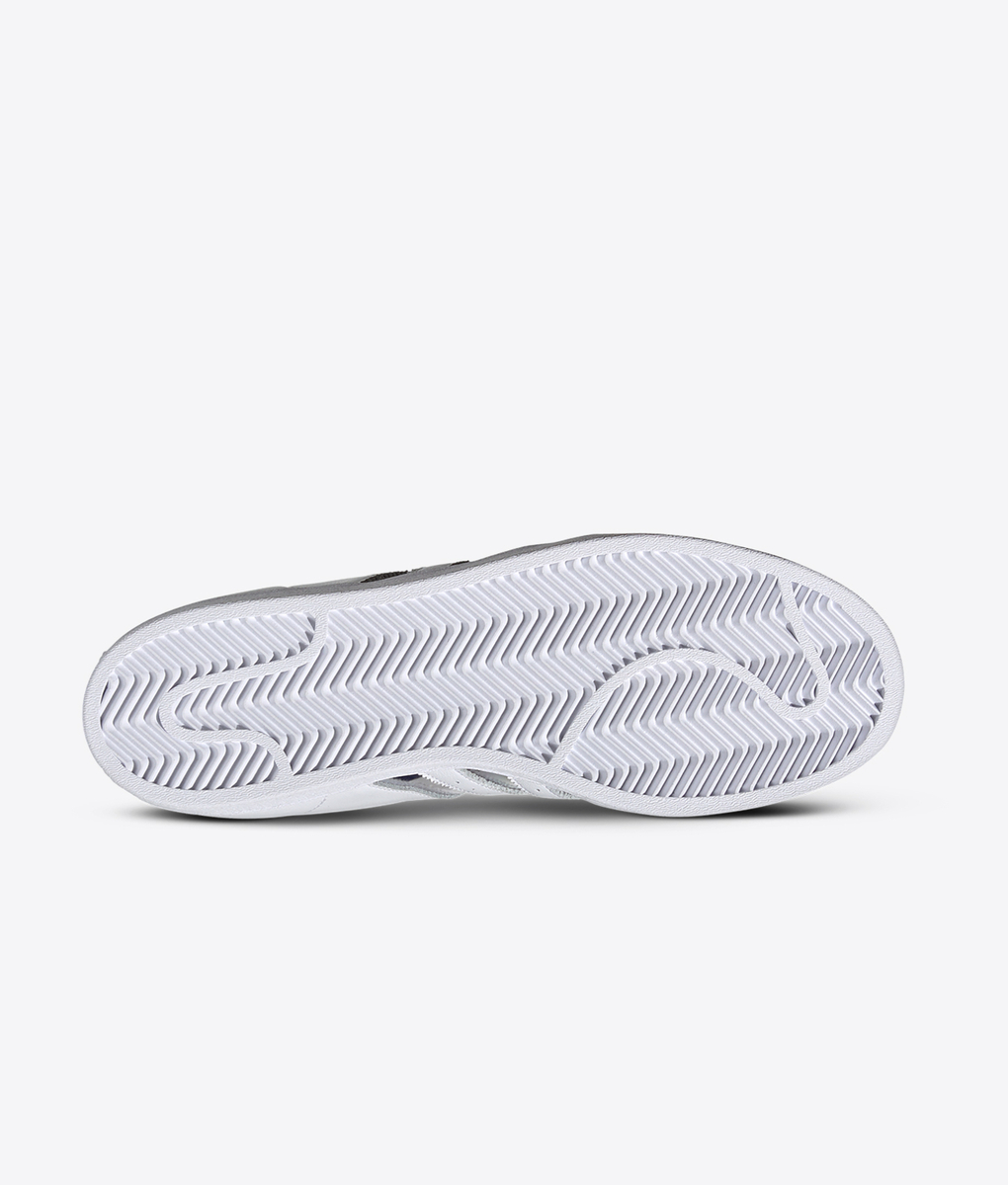 adidas gazelle silver green womens adidas Originals Superstar Ftwr White main image 0