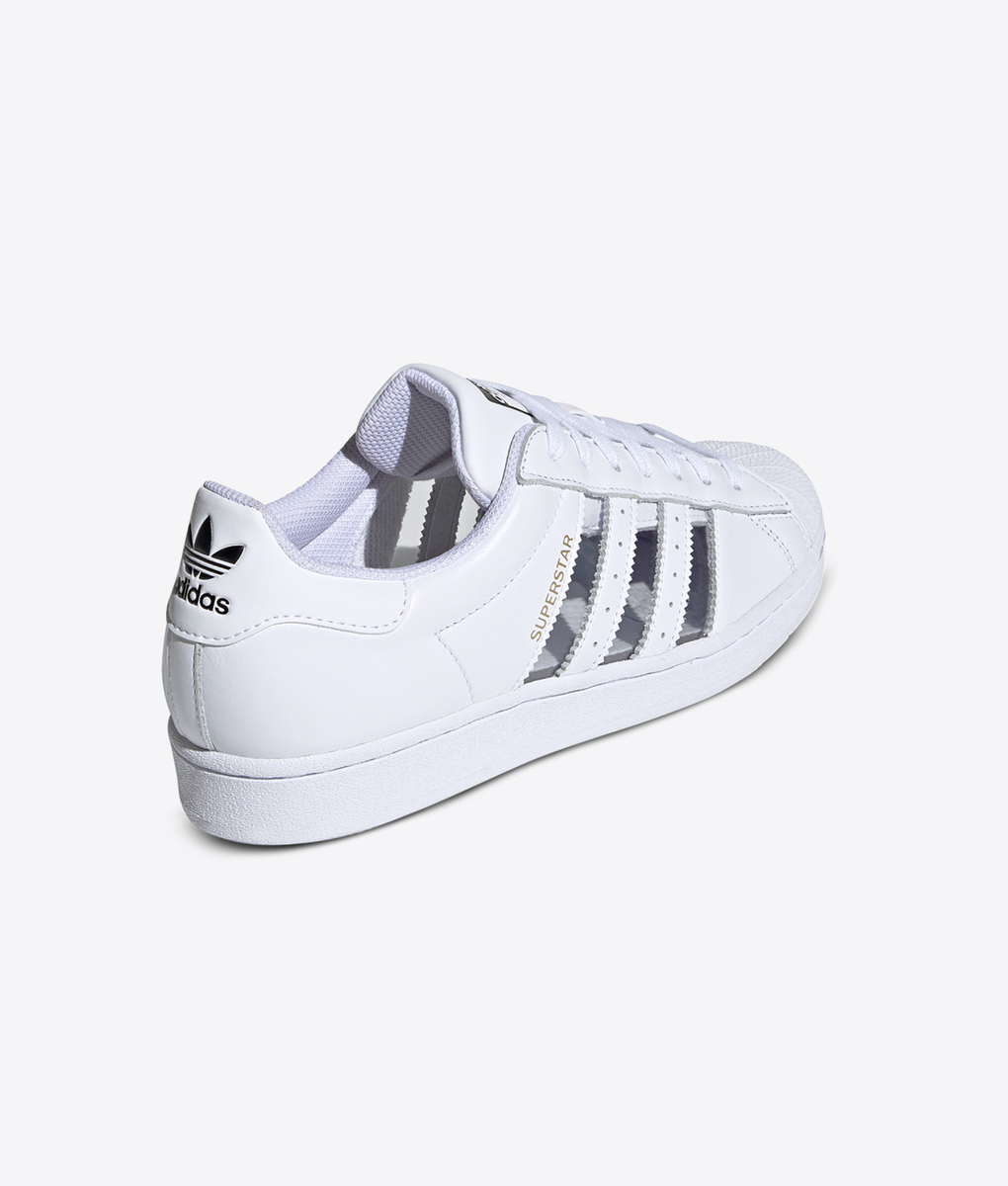 adidas gazelle silver green womens Adidas Superstar II W *Rhinestone* Sneaker » Buy online now!