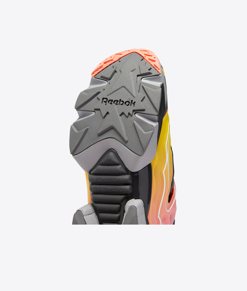 REEBOK - Instapump Fury Og - VegNonVeg