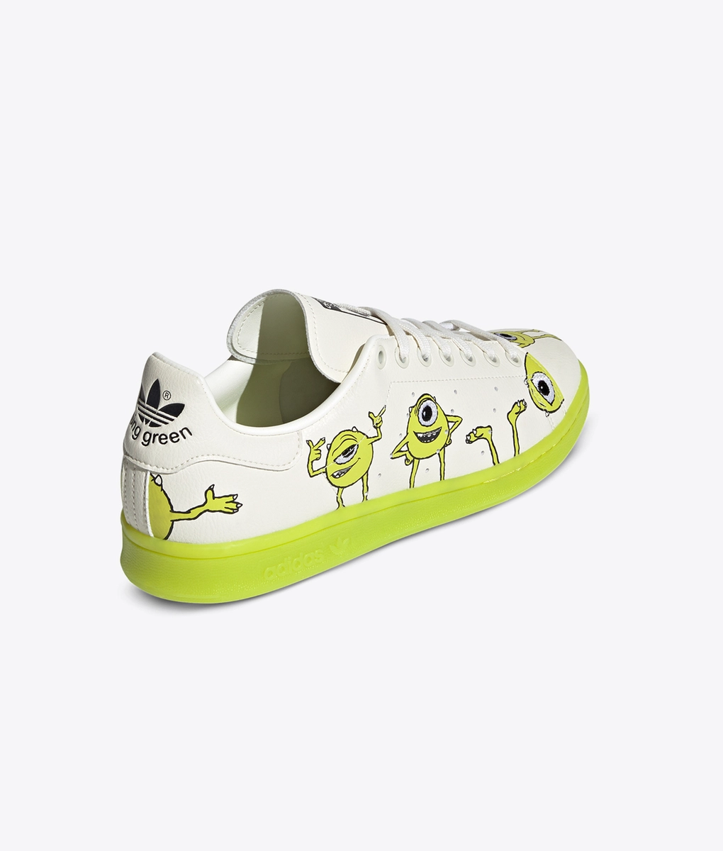 Adidas Originals - 1 - VegNonVeg Adidas Originals - 1 - VegNonVeg