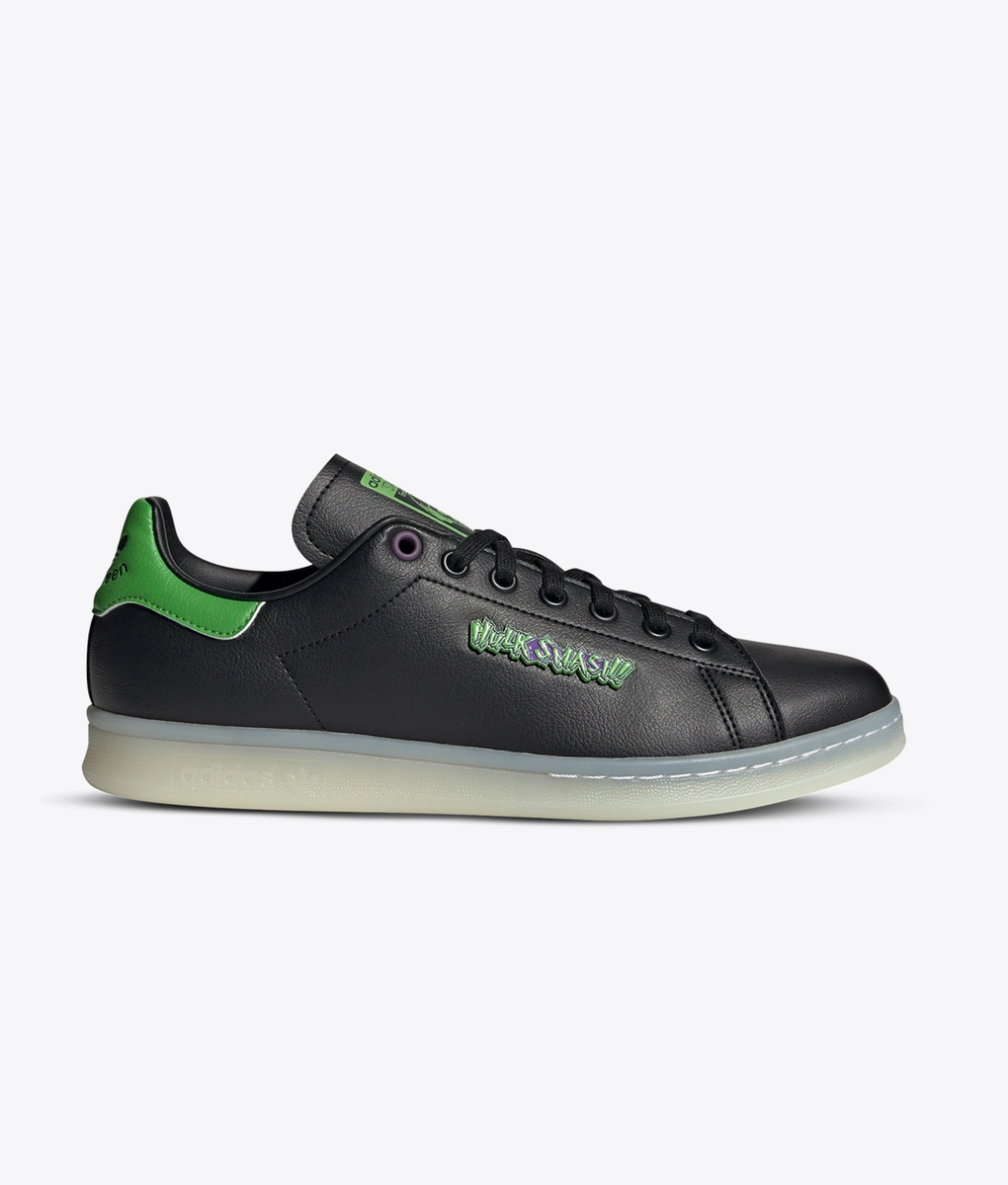 Adidas Originals - 1 - VegNonVeg