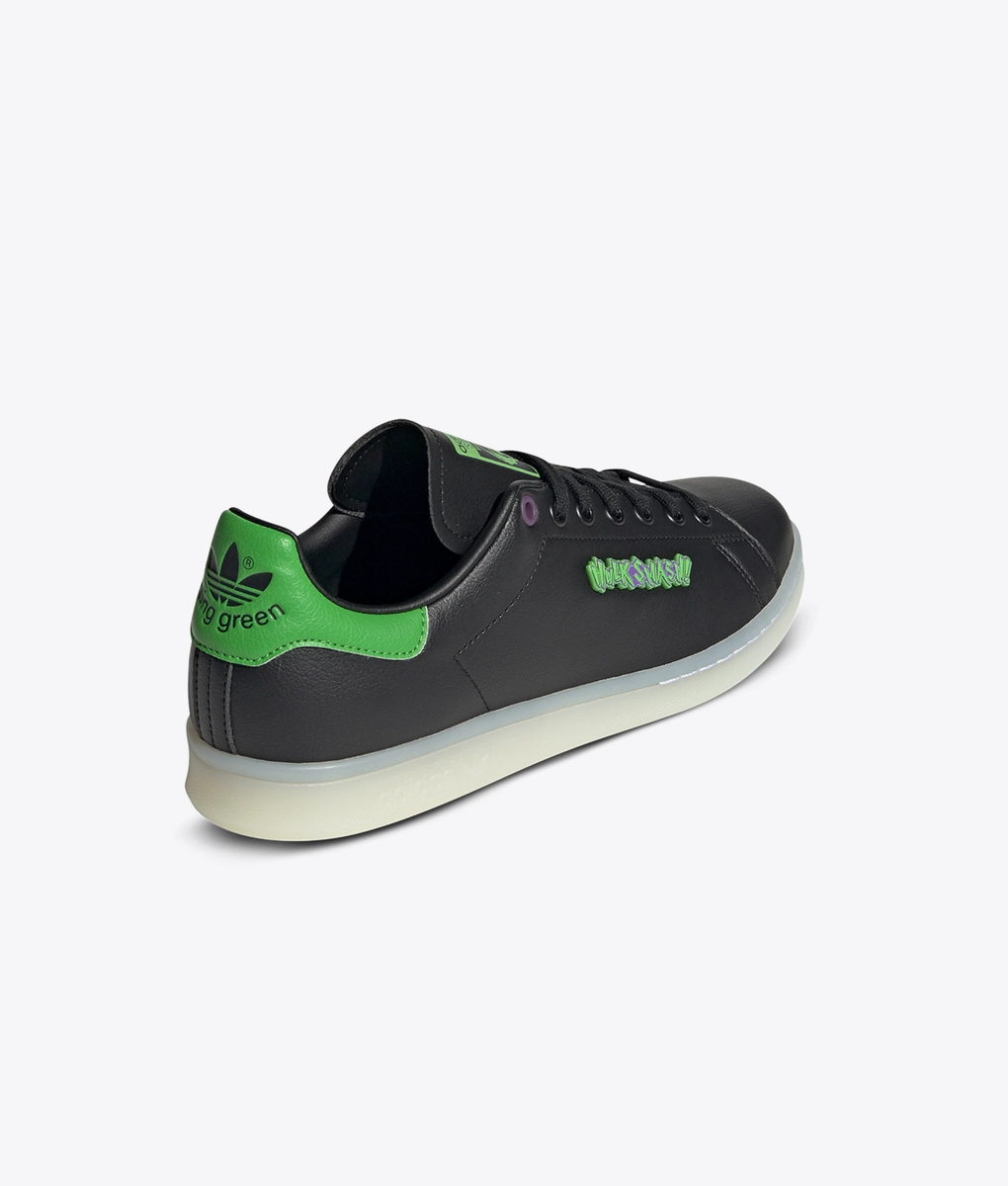 hulk stan smith adidas