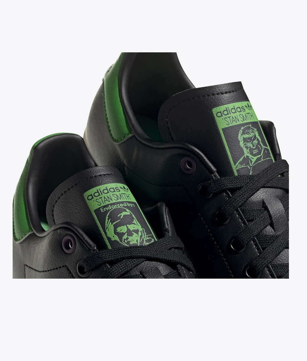 stan smith hulk adidas