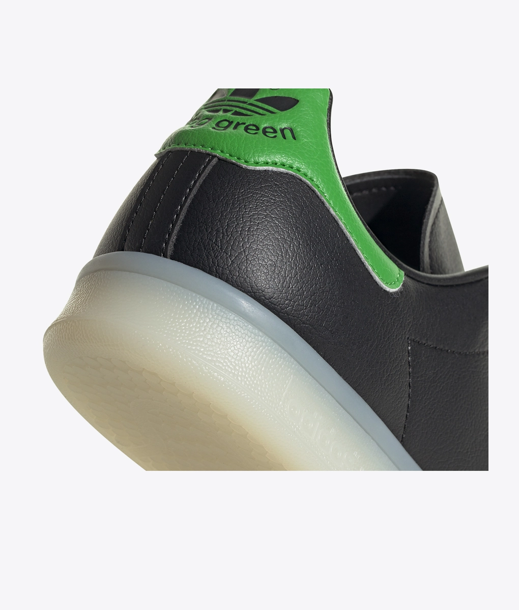 adidas gazelle silver green womens adidas Superstar 360 I Marvel Hulk Slip-On Toddlers' Shoes White-Green