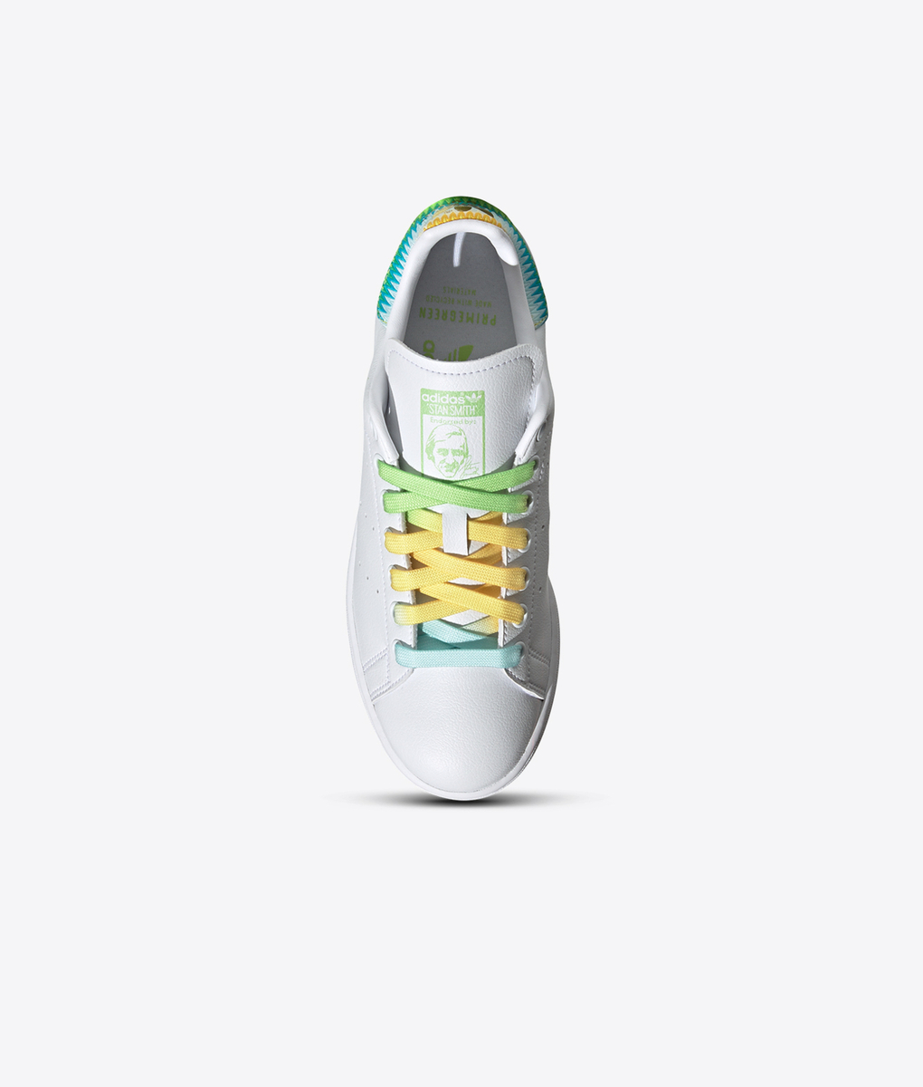 Adidas Originals - Stan Smith W - VegNonVeg