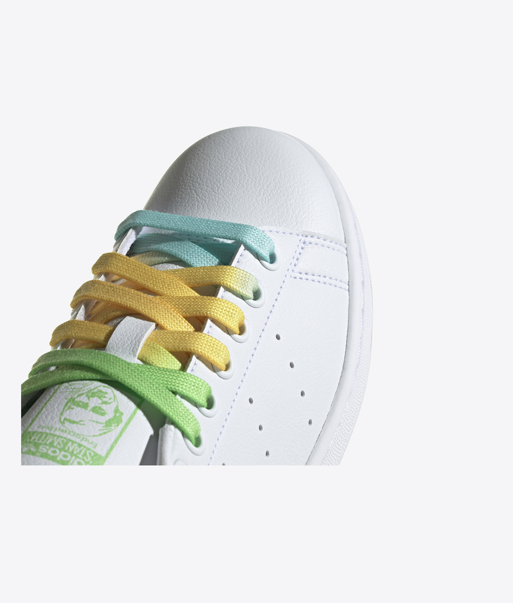 ☆大人気☆adidas Originals Stan Smith デニム Pantone ☆大人気☆adidas Originals Stan Smith デニム Pantone (adidas