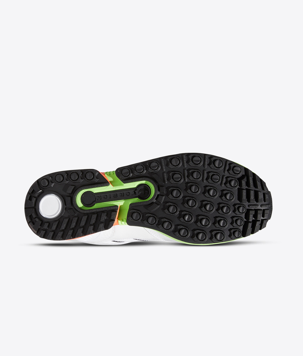 Adidas Originals - 1 - VegNonVeg