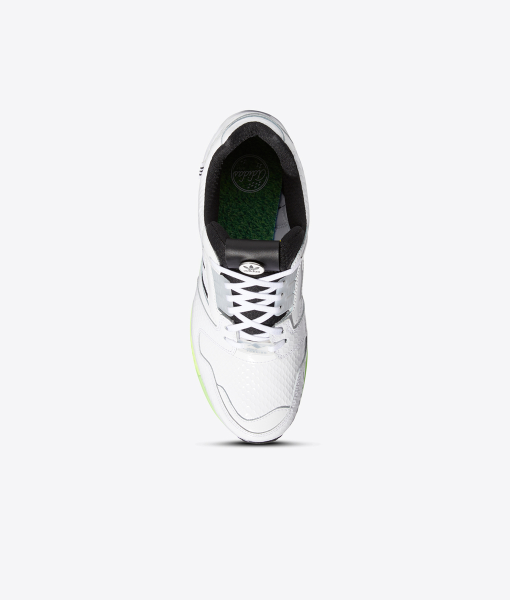 Adidas Originals - 1 - VegNonVeg