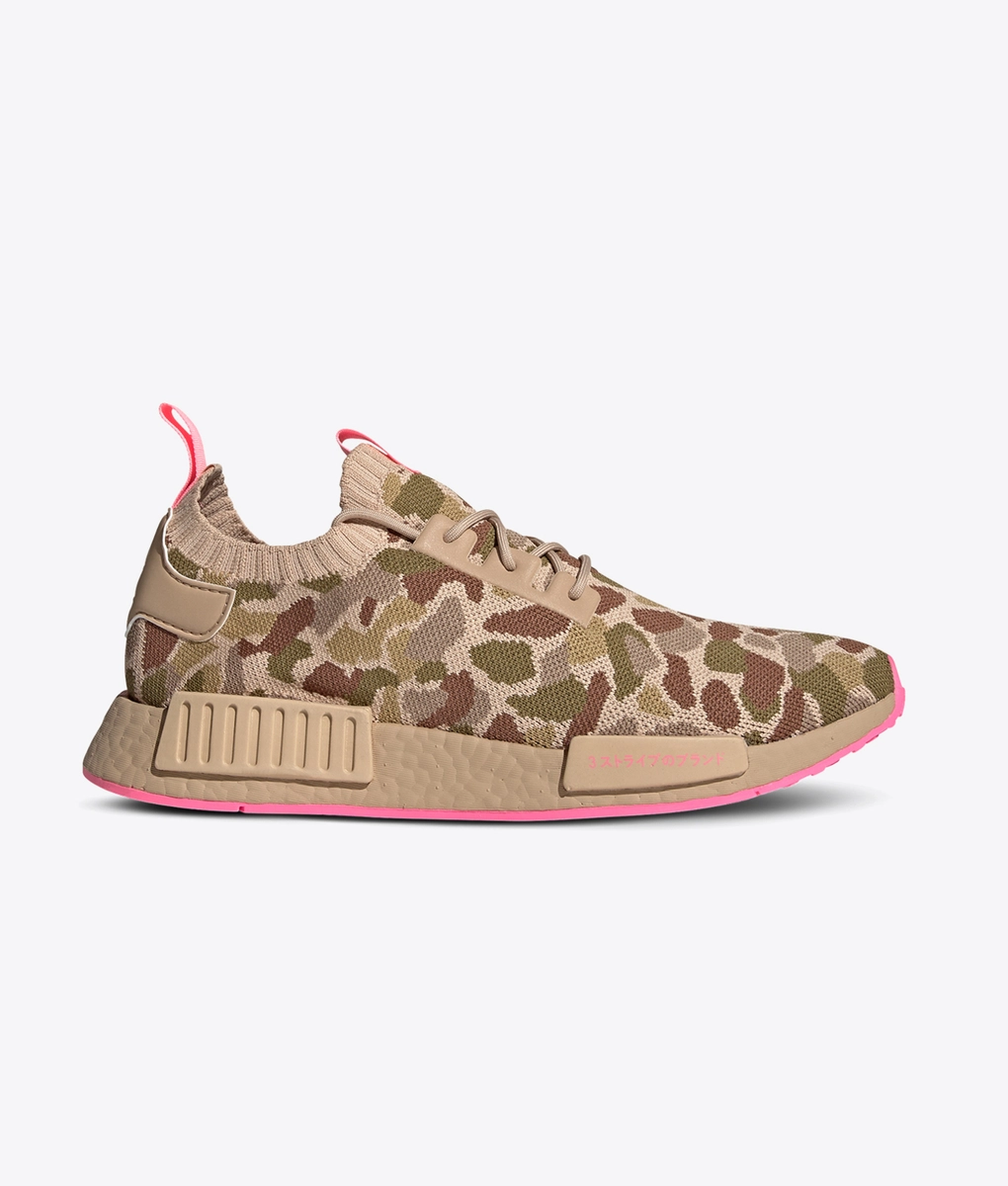 adidas gazelle silver green womens Shop Off White Mens adidas NMD R1 Lace Up Sneakers  Shoebacca