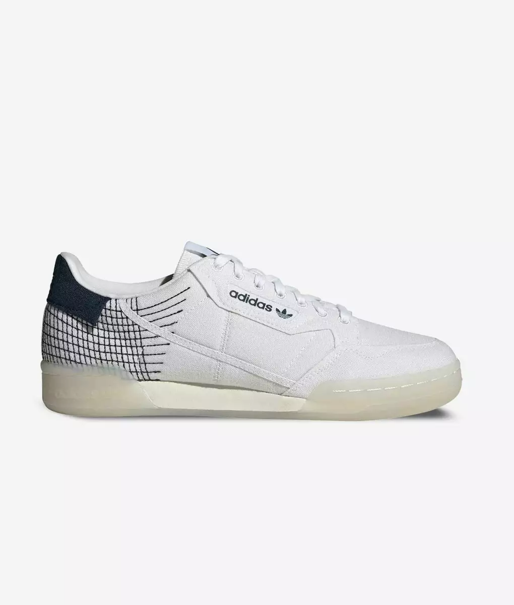 adidas gazelle silver green womens ADIDAS CONTINENTAL 80 (Original USA Imported)  Lunda Bazar Online
