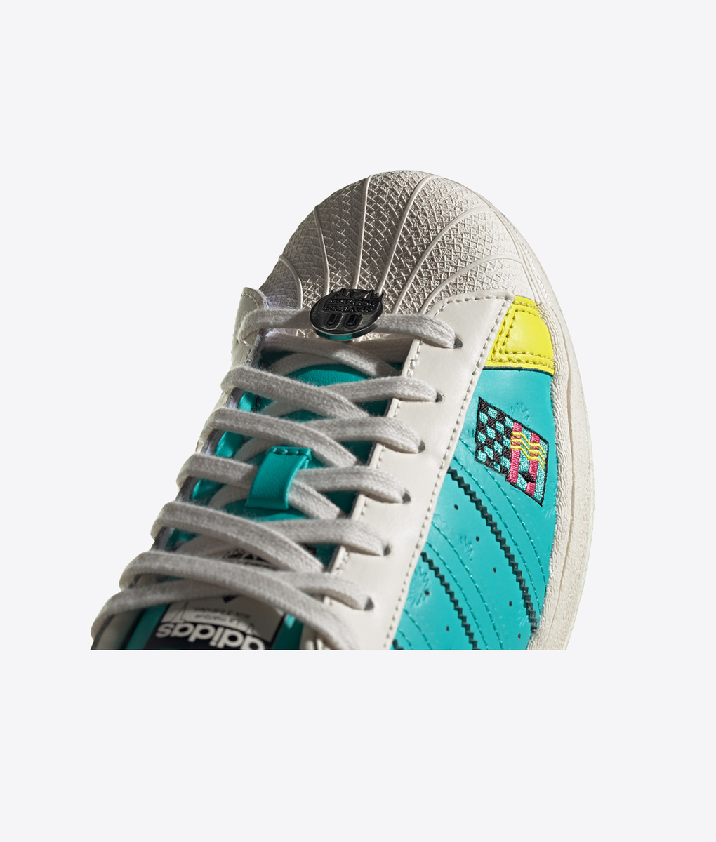 adidas gazelle silver green womens adidas Originals Women's SL 72 OG 