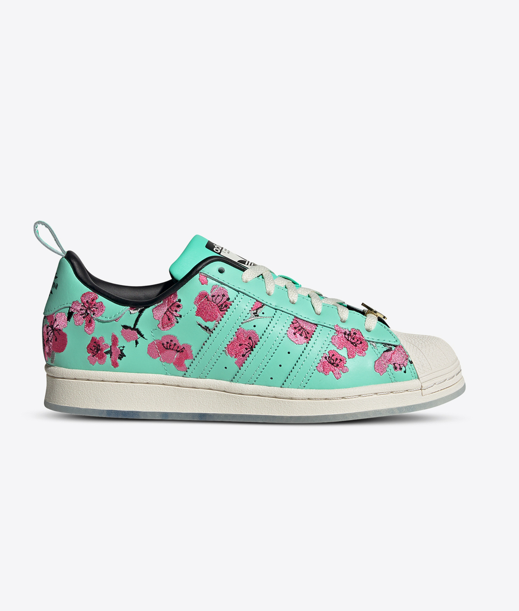 adidas originals superstar arizona