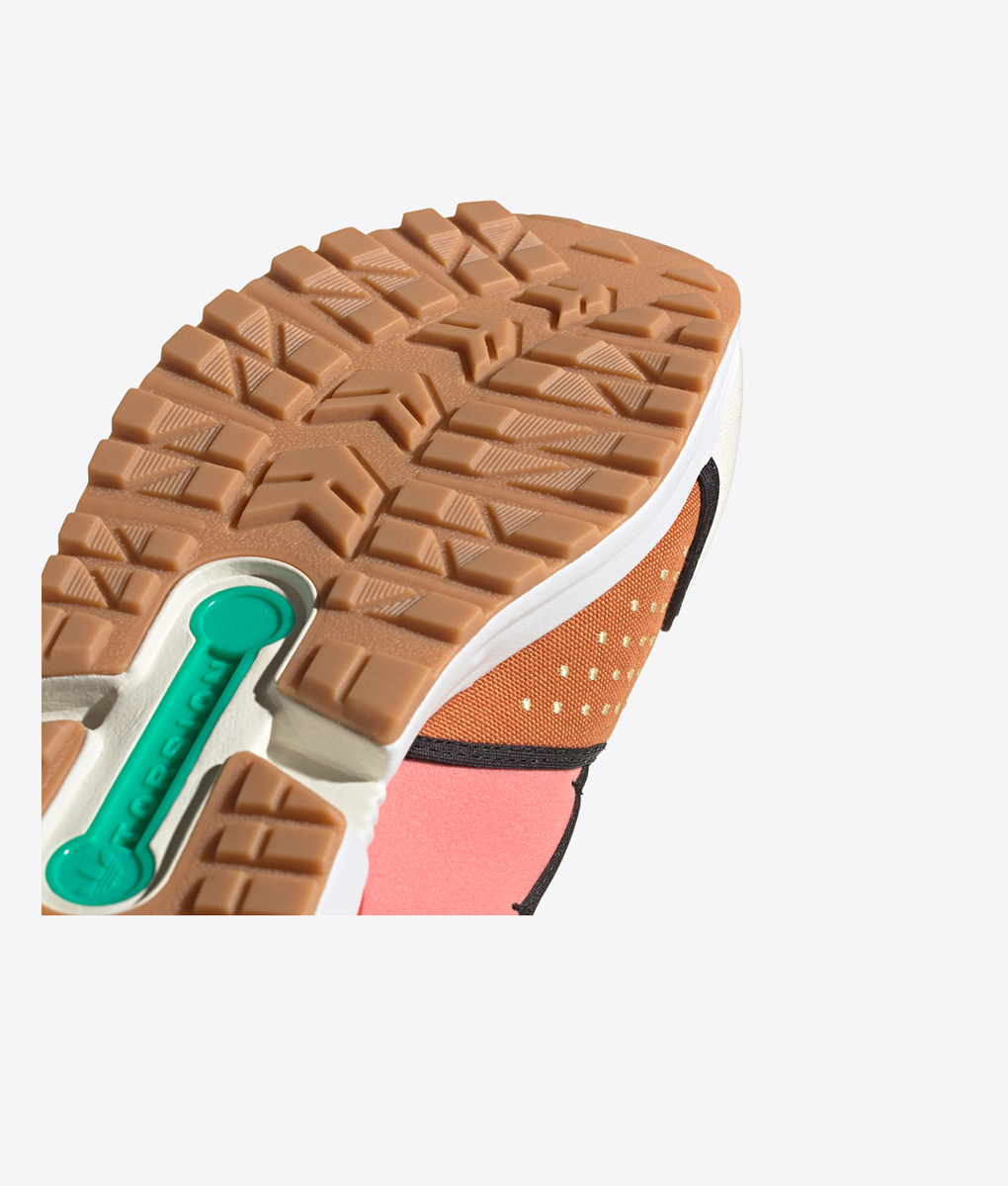Adidas Originals - 1 - VegNonVeg