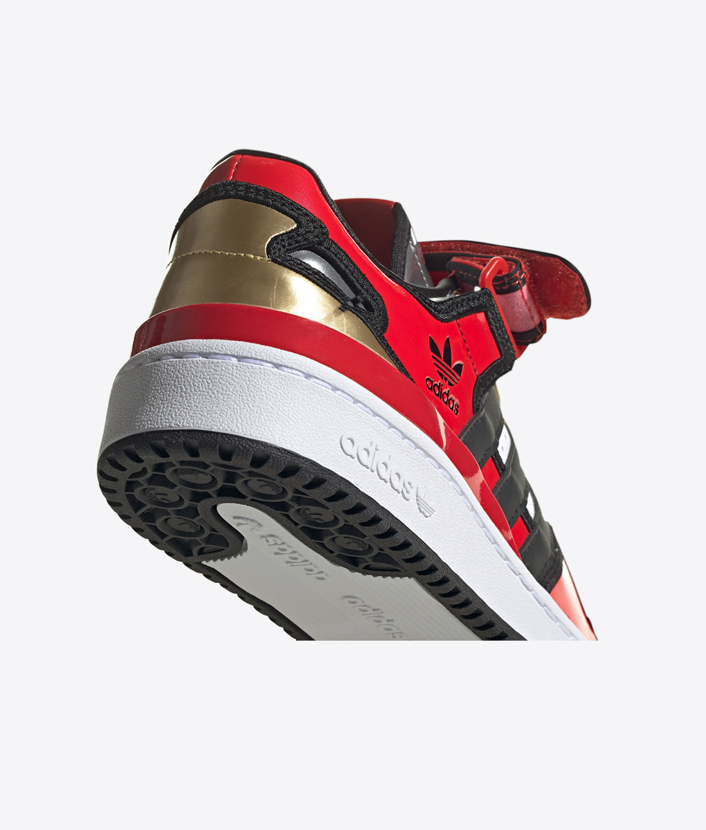 adidas forum 84 duff