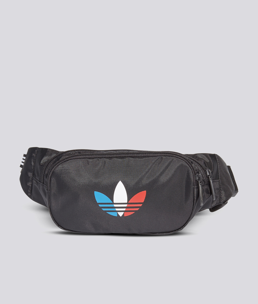 バッグ Archive Phenomenon Studs Waist Bag Adidas Originals - Triclr Waistbag - VegNonVeg