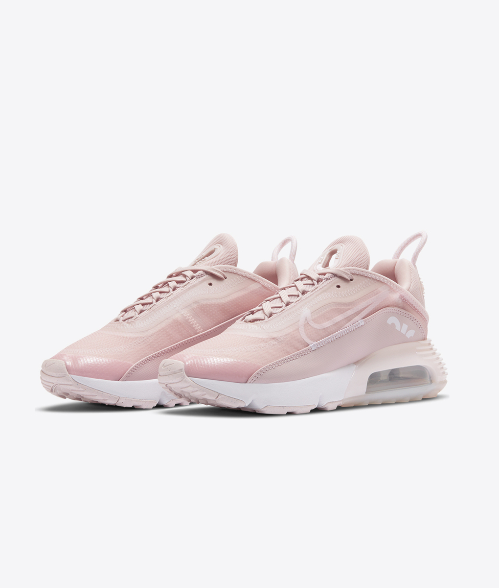 pink 2090s
