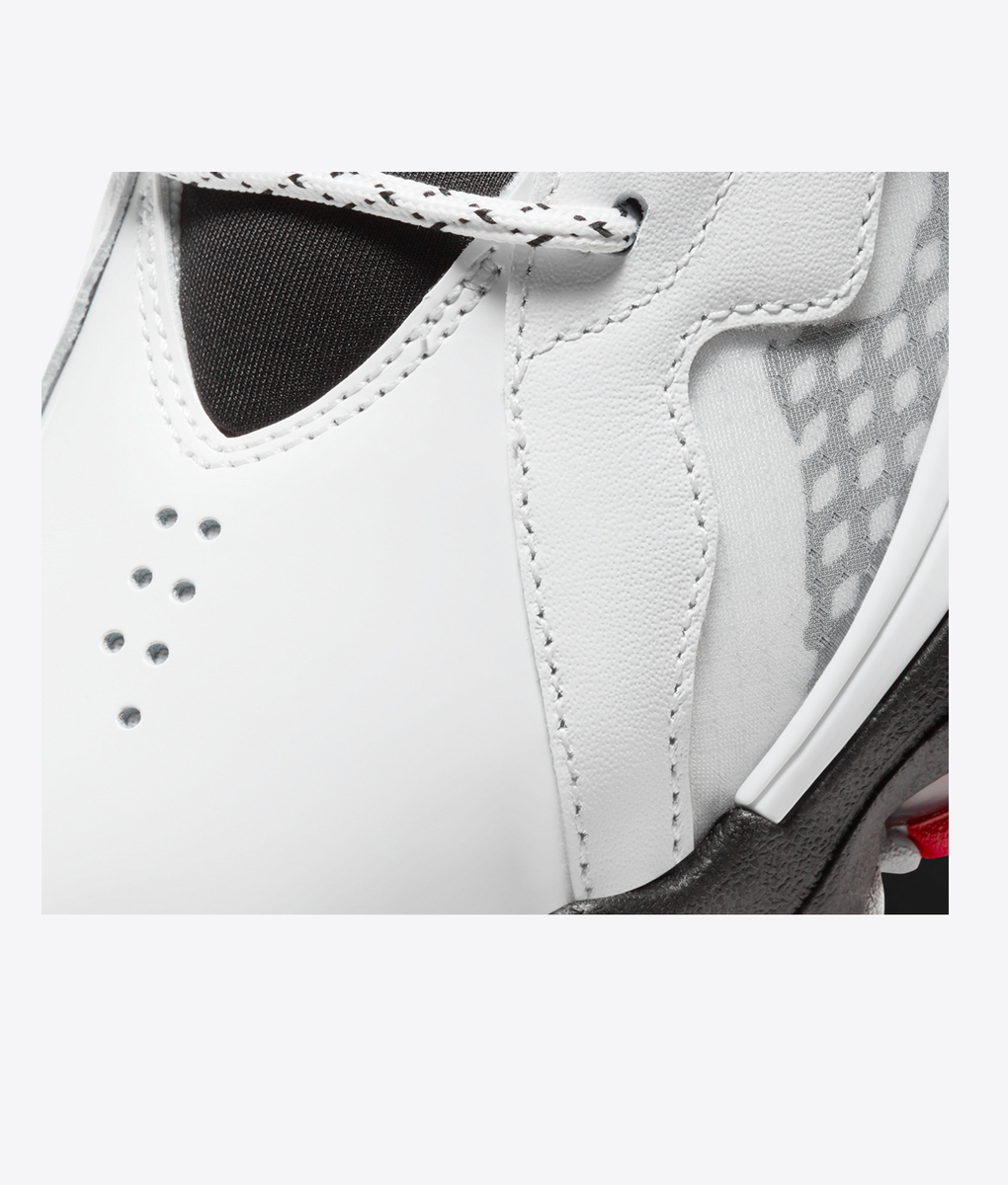 Jordan - 1 - VegNonVeg